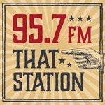 That Station – WCLY