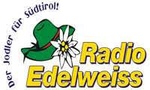 Radio Edelweiss 90.9