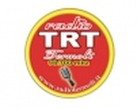 TRT – Tele Radio Termoli