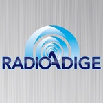 Radio Adige – Verona