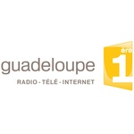 Guadeloupe 1ère Radio