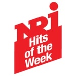 NRJ – Hits of the Week
