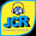 JC Radio Online