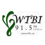 WTBI – WTBI-FM