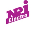 NRJ – Electro