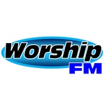 Worship FM – WWWA