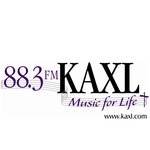 88.3 Life FM – KAXL