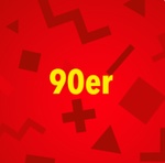 104.6 RTL – 90er