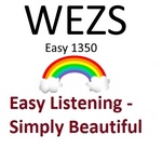 WEZS Easy 1350