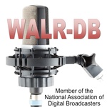 WALR-DB Apostolic Light Radio