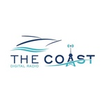 The Coast FM