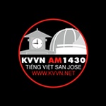 Saigon Radio – KVVN