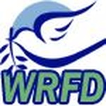 The Word 880 AM 104.5 FM – WRFD