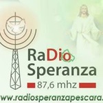 Radio Speranza