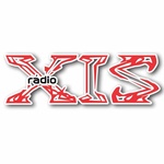 Rádio XIS