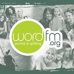 Word FM 96.9 – W245AG