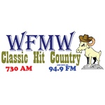 WFMW AM 730 – WFMW