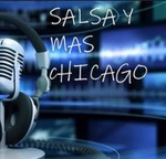 Salsa y Mas Chicago