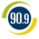 WRCJ-FM