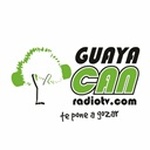 Guayacan Radio TV