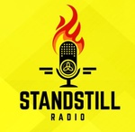 WSRC-DB Standstill Radio