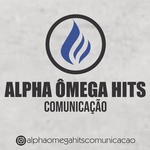 Alpha Ômega Hits