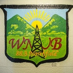 WNUB-FM