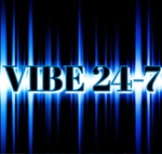 VIBE24-7