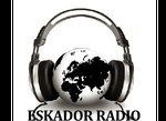 Eskador Radio