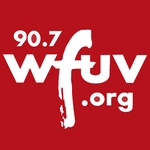 WFUV Public Radio – WFUV