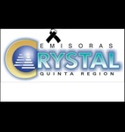 Radio Crystal La Ligua