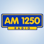 AM 1250 Radio