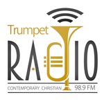 Trumpet Radio 98.9 – KLOW