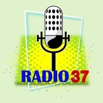 Radio 37 General Pico