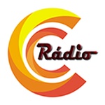 Grupo Cordeiro França – Rádio C Brasil