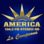 América Estereo Radio Quito