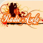 Radio Asolo