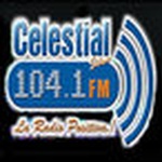 Celestial Stereo 104.1