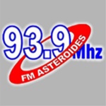 FM Asteroides