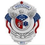 Westcom Fire and EMS