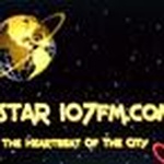 Star107fm.com