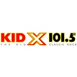 The Kid – KIDX