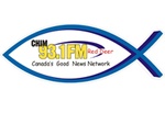 CHIM FM – CHIM