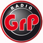Radio GRP – TRE