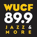 WUCF – WUCF-FM