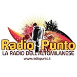 Radio Punto