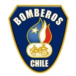Radio Bomberos de Chile