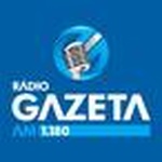 Radio Gazeta