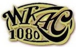 WKAC Radio – WKAC