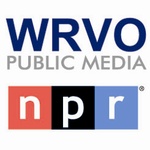 WRVO-1 NPR News – WRVN